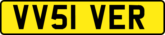 VV51VER
