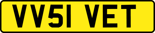 VV51VET