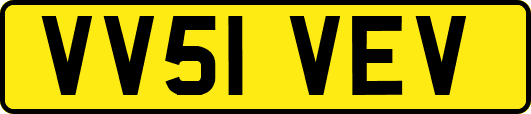 VV51VEV