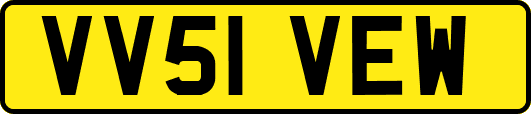 VV51VEW