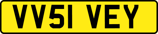 VV51VEY
