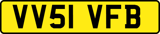 VV51VFB