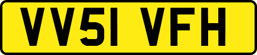 VV51VFH