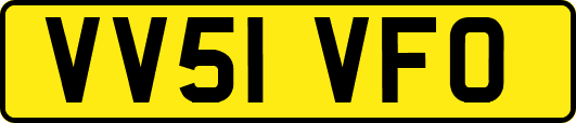 VV51VFO