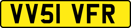 VV51VFR