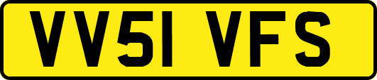 VV51VFS