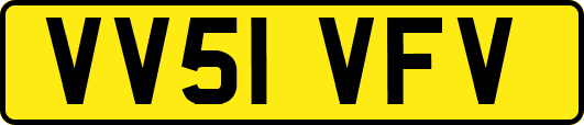 VV51VFV