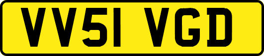 VV51VGD