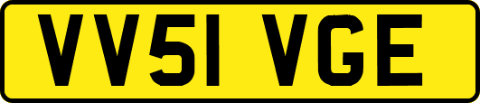 VV51VGE