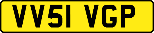 VV51VGP