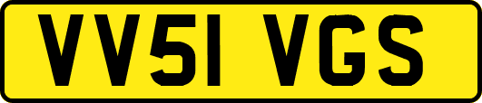 VV51VGS