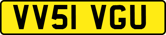 VV51VGU