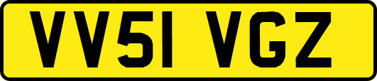 VV51VGZ