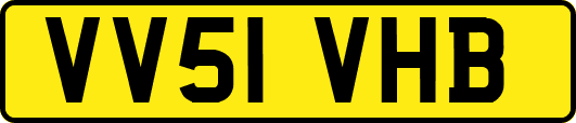 VV51VHB