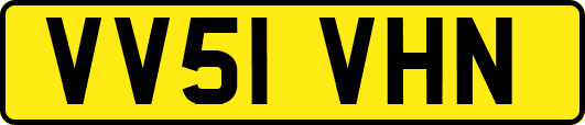 VV51VHN
