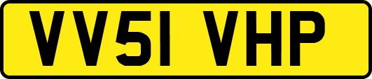 VV51VHP