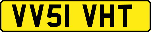 VV51VHT
