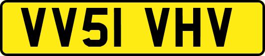 VV51VHV