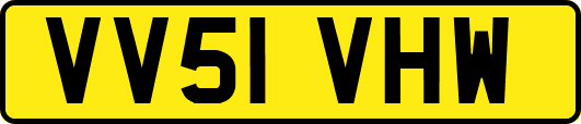 VV51VHW