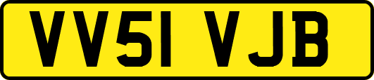 VV51VJB