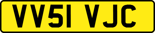 VV51VJC