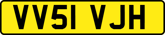 VV51VJH