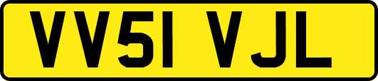 VV51VJL