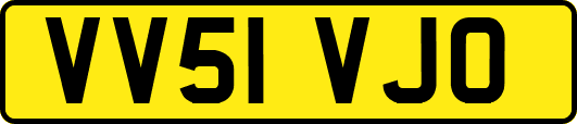 VV51VJO