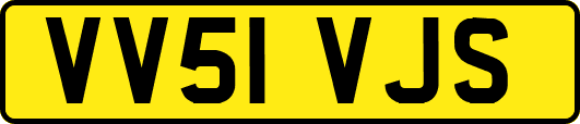 VV51VJS