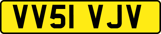 VV51VJV