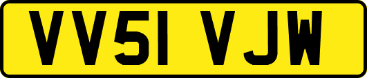 VV51VJW