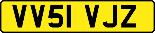 VV51VJZ