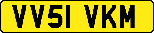 VV51VKM