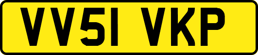 VV51VKP