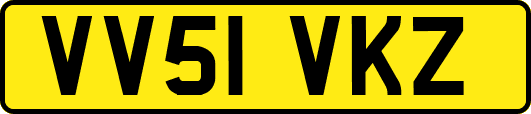 VV51VKZ