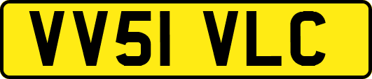 VV51VLC