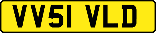 VV51VLD