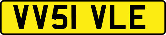 VV51VLE