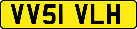 VV51VLH