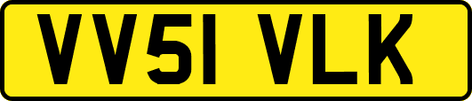 VV51VLK