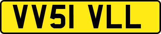 VV51VLL