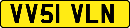 VV51VLN