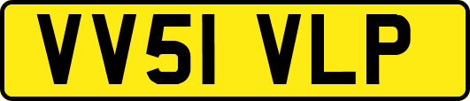 VV51VLP