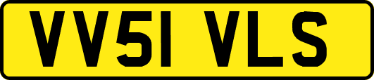 VV51VLS