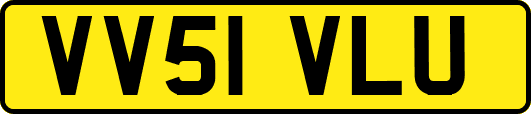 VV51VLU