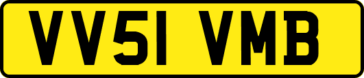 VV51VMB