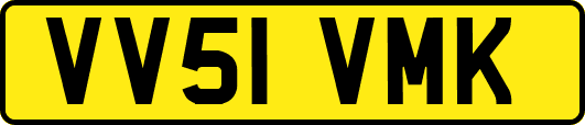 VV51VMK