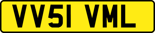 VV51VML