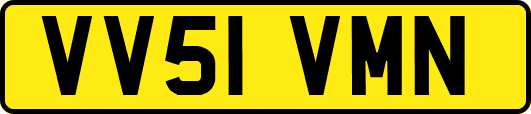 VV51VMN