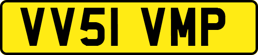 VV51VMP